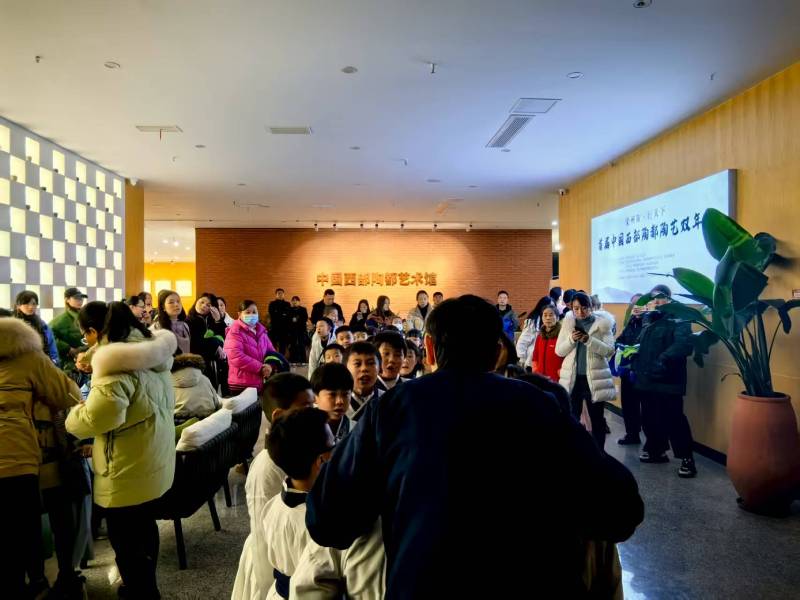 德清县培训讲座公司如何赋能文旅产业：定制化培训助力产业人才升级